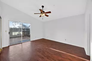 764 Cobble Hill Way, Galt, CA 95632 - Photo 25