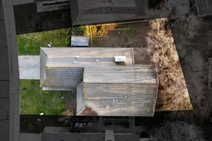 764 Cobble Hill Way, Galt, CA 95632 - Photo 37