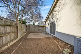 764 Cobble Hill Way, Galt, CA 95632 - Photo 33