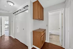 764 Cobble Hill Way, Galt, CA 95632 - Photo 17