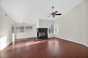 764 Cobble Hill Way, Galt, CA 95632 - Photo 5