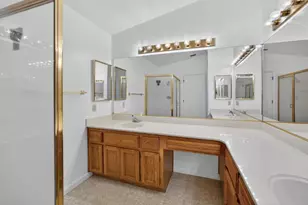 764 Cobble Hill Way, Galt, CA 95632 - Photo 27