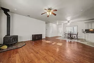 3716 Hart Vickson Ln, Valley Springs, CA 95252 - Photo 7