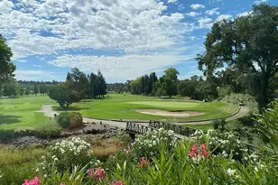 3716 Hart Vickson Ln, Valley Springs, CA 95252 - Photo 49