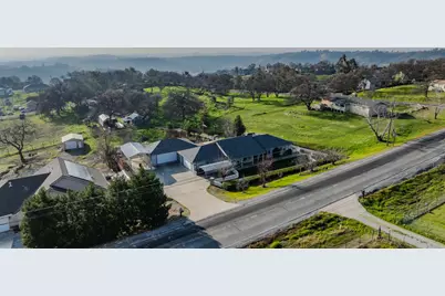 3716 Hartvickson Lane, Valley Springs, CA 95252 - Photo 43