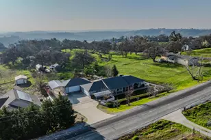 3716 Hart Vickson Ln, Valley Springs, CA 95252 - Photo 43