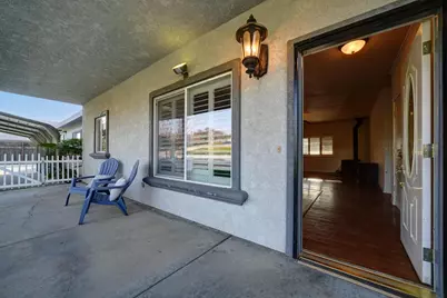 3716 Hartvickson Lane, Valley Springs, CA 95252 - Photo 5