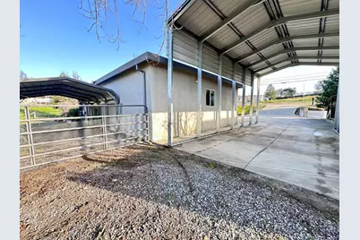 3716 Hartvickson Lane, Valley Springs, CA 95252 - Photo 39