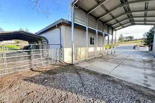 3716 Hart Vickson Ln, Valley Springs, CA 95252 - Photo 39