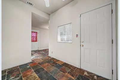 3716 Hartvickson Lane, Valley Springs, CA 95252 - Photo 23