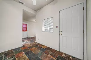 3716 Hart Vickson Ln, Valley Springs, CA 95252 - Photo 23