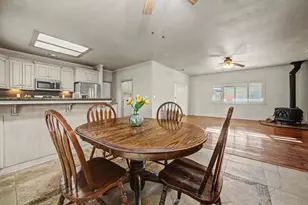 3716 Hart Vickson Ln, Valley Springs, CA 95252 - Photo 9