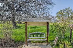 3716 Hart Vickson Ln, Valley Springs, CA 95252 - Photo 35