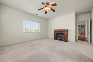 3716 Hart Vickson Ln, Valley Springs, CA 95252 - Photo 15