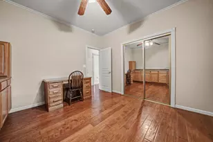 3716 Hart Vickson Ln, Valley Springs, CA 95252 - Photo 19