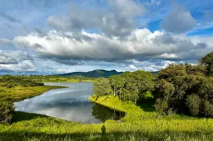 3716 Hart Vickson Ln, Valley Springs, CA 95252 - Photo 47