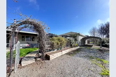 3716 Hartvickson Lane, Valley Springs, CA 95252 - Photo 33