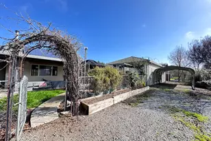 3716 Hart Vickson Ln, Valley Springs, CA 95252 - Photo 33