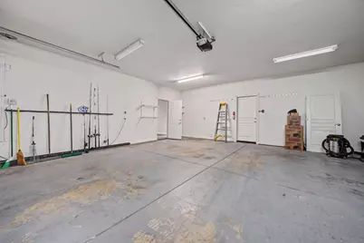 3716 Hartvickson Lane, Valley Springs, CA 95252 - Photo 29