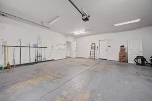 3716 Hart Vickson Ln, Valley Springs, CA 95252 - Photo 29