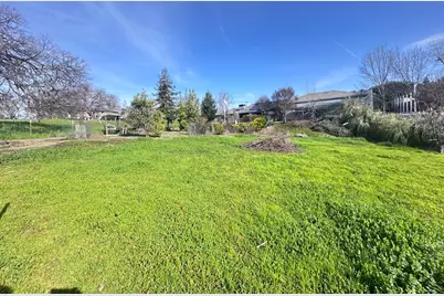 3716 Hartvickson Lane, Valley Springs, CA 95252 - Photo 37
