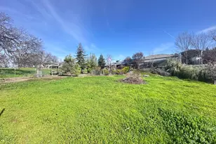 3716 Hart Vickson Ln, Valley Springs, CA 95252 - Photo 37