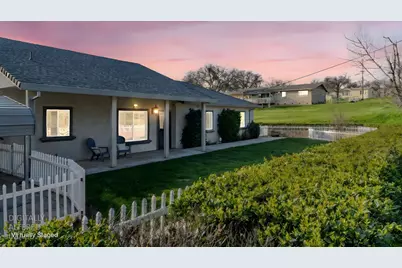 3716 Hartvickson Lane, Valley Springs, CA 95252 - Photo 1