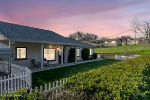 3716 Hart Vickson Ln, Valley Springs, CA 95252 - Photo 1