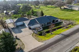 3716 Hart Vickson Ln, Valley Springs, CA 95252 - Photo 41