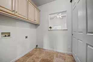 3716 Hart Vickson Ln, Valley Springs, CA 95252 - Photo 13