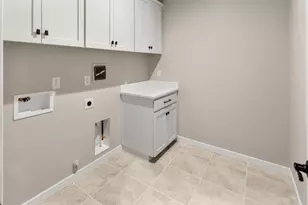 816 Cross Crk Ln, Lincoln, CA 95648 - Photo 45