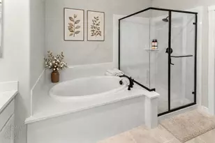 816 Cross Crk Ln, Lincoln, CA 95648 - Photo 27