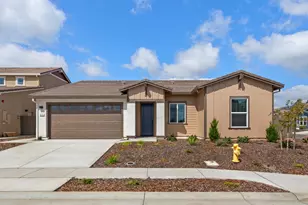 816 Cross Crk Ln, Lincoln, CA 95648 - Photo 49