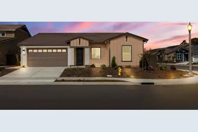 816 Cross Creek Lane #Lot68, Lincoln, CA 95648 - Photo 1