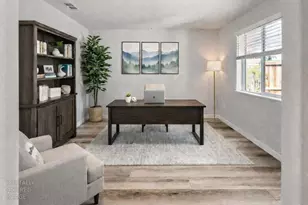 816 Cross Crk Ln, Lincoln, CA 95648 - Photo 33