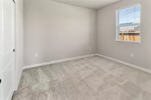 816 Cross Crk Ln, Lincoln, CA 95648 - Photo 29