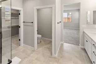 816 Cross Crk Ln, Lincoln, CA 95648 - Photo 29