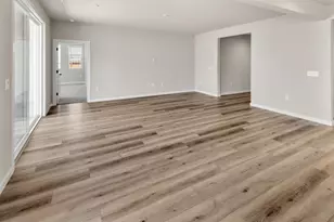 816 Cross Crk Ln, Lincoln, CA 95648 - Photo 21