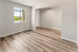 816 Cross Crk Ln, Lincoln, CA 95648 - Photo 35