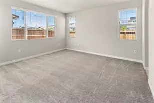 816 Cross Crk Ln, Lincoln, CA 95648 - Photo 23