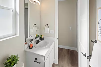 4408 Redstart Lane #Lot12, Rocklin, CA 95677 - Photo 17