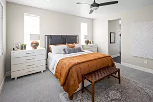 4408 Redstart Ln, Rocklin, CA 95677 - Photo 23