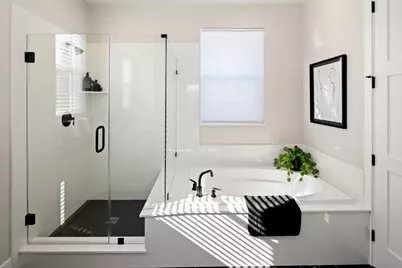 4408 Redstart Lane #Lot12, Rocklin, CA 95677 - Photo 25