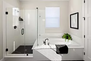 4408 Redstart Ln, Rocklin, CA 95677 - Photo 25