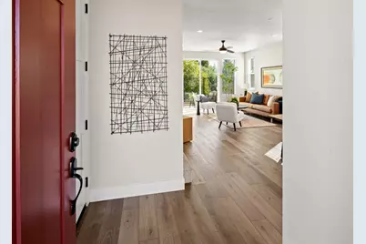 4408 Redstart Lane #Lot12, Rocklin, CA 95677 - Photo 3