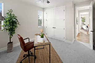 4408 Redstart Ln, Rocklin, CA 95677 - Photo 19