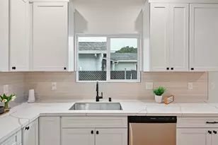 7912 35th Ave, Sacramento, CA 95824 - Photo 11