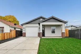 7912 35th Ave, Sacramento, CA 95824 - Photo 1