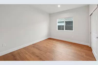 7912 35th Avenue, Sacramento, CA 95824 - Photo 19