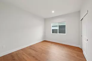 7912 35th Ave, Sacramento, CA 95824 - Photo 19